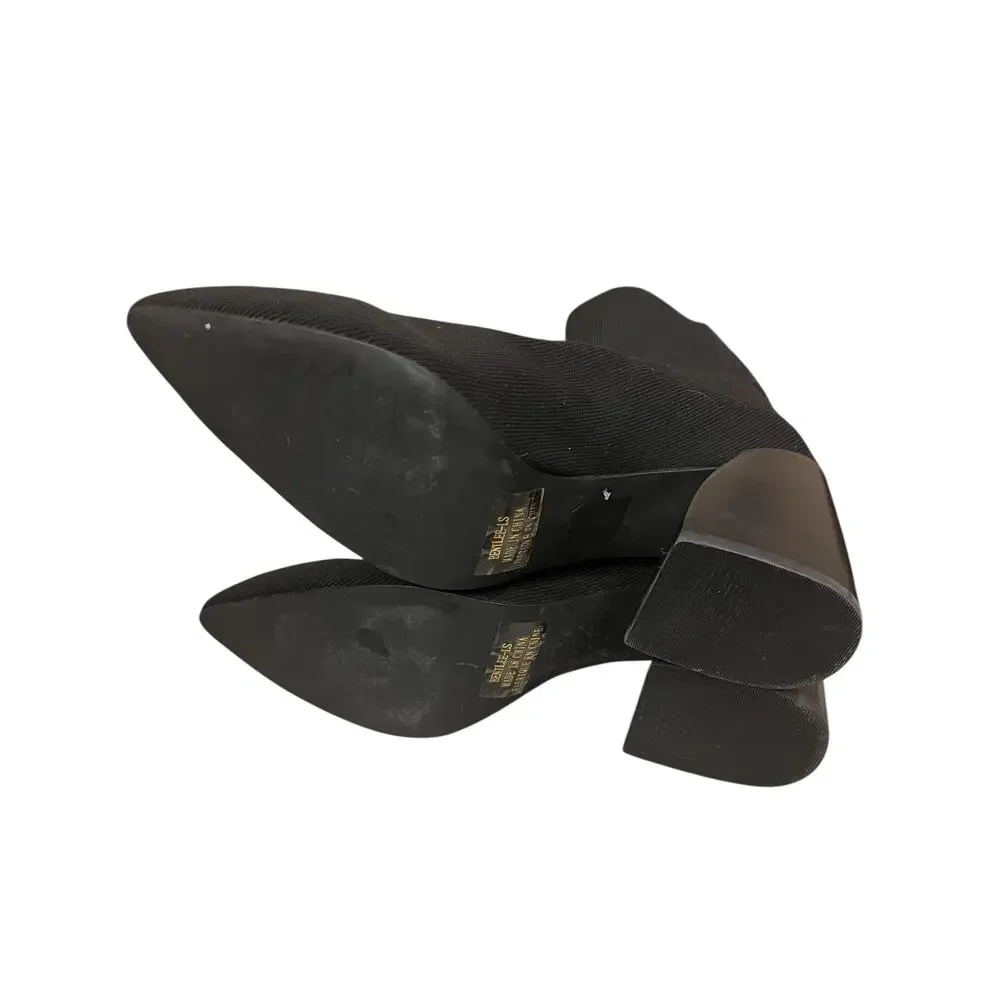 Jeffrey Campbell jeffrey campbell